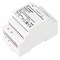 Блок питания ARV-DR60-12 (12V, 4,5A, 54W) (Arlight, IP20 DIN-рейка) 034672 - фото 131163