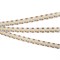 Лента MICROLED-5000 24V Day5000 10mm (2110, 700 LED/m, LUX) (Arlight, 20 Вт/м, IP20) 027025 - фото 131181