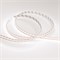 Лента MICROLED-5000 24V Day5000 10mm (2110, 700 LED/m, LUX) (Arlight, 20 Вт/м, IP20) 027025 - фото 131182