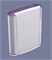 фонарь 46453-01 POCKET DRAGON LED 1W карманная клипса 65x55x18 3xAAA  4008321909015 - фото 13118