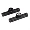 Адаптер MAG-FLEX-ADAPTER (BK) (Arlight, IP20 Металл, 3 года) 034068 - фото 131190