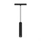 Светильник MAG-ORIENT-SPOT-HANG-R45-12W Day4000 (BK, 24 deg, 48V) (Arlight, IP20 Металл, 5 лет) 035711 - фото 131193