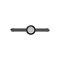 Светильник MAG-ORIENT-SPOT-HANG-R45-12W Day4000 (BK, 24 deg, 48V) (Arlight, IP20 Металл, 5 лет) 035711 - фото 131195