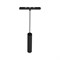 Светильник MAG-ORIENT-SPOT-HANG-R45-12W Day4000 (BK, 24 deg, 48V) (Arlight, IP20 Металл, 5 лет) 035711 - фото 131196