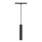 Светильник MAG-ORIENT-SPOT-HANG-R45-12W Day4000 (BK, 24 deg, 48V) (Arlight, IP20 Металл, 5 лет) 035711 - фото 131198