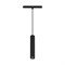 Светильник MAG-ORIENT-SPOT-HANG-R45-12W Day4000 (BK, 24 deg, 48V) (Arlight, IP20 Металл, 5 лет) 035711 - фото 131200
