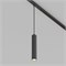 Светильник MAG-ORIENT-SPOT-HANG-R45-12W Day4000 (BK, 24 deg, 48V) (Arlight, IP20 Металл, 5 лет) 035711 - фото 131201