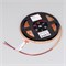 Лента COB-X480-8mm 24V Pink (8 W/m, IP20, 5m) (Arlight, -) 047743 - фото 131206
