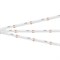 Лента COB-X480-8mm 24V Pink (8 W/m, IP20, 5m) (Arlight, -) 047743 - фото 131207