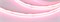 Лента COB-X480-8mm 24V Pink (8 W/m, IP20, 5m) (Arlight, -) 047743 - фото 131208