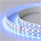 Лента RT 2-5000 24V RGB-White 2x2 (5060, 720 LED, LUX) (Arlight, 32 Вт/м, IP20) 011823(1) - фото 131226