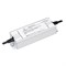 Блок питания ARPV-LG-12150-PFC-VCA (10.5-13.5V, 12.5A, 150W) (Arlight, IP65 Металл, 5 лет) 047709 - фото 131239