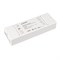 INTELLIGENT ARLIGHT Усилитель DALI-101-82-SH-DT6/DT8-SUF White (230V) (IARL, -) 050583 - фото 131253