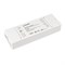 INTELLIGENT ARLIGHT Усилитель DALI-101-82-SH-DT6/DT8-SUF White (230V) (IARL, -) 050583 - фото 131254