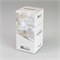 Светодиодная гирлянда ARD-STRING-CLASSIC-1000-CLEAR-100LED-PULSE Azure (230V, 7W) (Ardecoled, IP65) 031644 - фото 131275