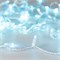 Светодиодная гирлянда ARD-STRING-CLASSIC-1000-CLEAR-100LED-PULSE Azure (230V, 7W) (Ardecoled, IP65) 031644 - фото 131276