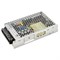 Блок питания HTS-150-24-FA (24V, 6.5A, 150W) (Arlight, IP20 Сетка, 3 года) 022388-2 - фото 131287