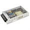 Блок питания HTS-150-24-FA (24V, 6.5A, 150W) (Arlight, IP20 Сетка, 3 года) 022388-2 - фото 131288