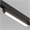 Светильник MAG-FLEX-FLAT-FOLD-S230-12W Day4000 (BK, 80 deg, 48V) (Arlight, IP20 Металл, 5 лет) 047211 - фото 131315
