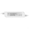 Контроллер ARD-CLASSIC-SYNC-RGB-3000LED White (230V, 250W, RF ПДУ) (Ardecoled, Закрытый) 031211 - фото 131323