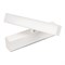 Светильник MAG-FLAT-FOLD-45-S205-6W Warm3000 (WH, 100 deg, 24V) (Arlight, IP20 Металл, 3 года) 026985 - фото 131348