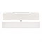Светильник MAG-FLAT-FOLD-45-S205-6W Warm3000 (WH, 100 deg, 24V) (Arlight, IP20 Металл, 3 года) 026985 - фото 131349