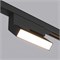 Светильник MAG-ORIENT-FLAT-FOLD-S195-6W Warm2700 (BK, 80 deg, 48V) (Arlight, IP20 Металл, 5 лет) 049994 - фото 131401