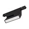 Светильник MAG-ORIENT-FLAT-FOLD-S195-6W Warm2700 (BK, 80 deg, 48V) (Arlight, IP20 Металл, 5 лет) 049994 - фото 131402