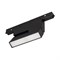 Светильник MAG-ORIENT-FLAT-FOLD-S195-6W Warm2700 (BK, 80 deg, 48V) (Arlight, IP20 Металл, 5 лет) 049994 - фото 131403