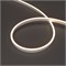 Лента герметичная MOONLIGHT-SIDE-A120-06x12mm 24V Warm3000 (9.6 W/m, IP65, 5m, wire x2) (Arlight, Вывод прямой, 3 года) 041035 - фото 131415