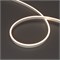 Лента герметичная MOONLIGHT-SIDE-A120-06x12mm 24V Warm3000 (9.6 W/m, IP65, 5m, wire x2) (Arlight, Вывод прямой, 3 года) 041035 - фото 131416