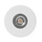 Светодиодный светильник LTM-Roll-70WH 5W Warm White 10deg (Arlight, IP40 Металл, 3 года) 020774 - фото 131422
