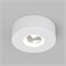 Светодиодный светильник LTM-Roll-70WH 5W Warm White 10deg (Arlight, IP40 Металл, 3 года) 020774 - фото 131423