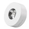 Светодиодный светильник LTM-Roll-70WH 5W Warm White 10deg (Arlight, IP40 Металл, 3 года) 020774 - фото 131424