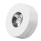 Светодиодный светильник LTM-Roll-70WH 5W Warm White 10deg (Arlight, IP40 Металл, 3 года) 020774 - фото 131427