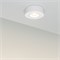 Светодиодный светильник LTM-Roll-70WH 5W Warm White 10deg (Arlight, IP40 Металл, 3 года) 020774 - фото 131428