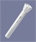 фонарь 46464      MINI XENON SILB 3V (алюм. корп. 139x30 mm )  789606 - фото 13143