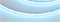 Лента COB-X480-8mm 24V Sky Blue (8 W/m, IP20, 5m) (Arlight, -) 047740 - фото 131446