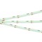 Лента COB-X480-8mm 24V Sky Blue (8 W/m, IP20, 5m) (Arlight, -) 047740 - фото 131447