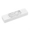 Блок питания SPV-SP-20-PFC-ZIGBEE-RF (20W, 9-42V, 0.3-0.7A, 2.4GHz) (Arlight, IP20 Пластик, 5 лет) 046171 - фото 131470