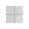 INTELLIGENT ARLIGHT Кнопочная панель KNX-304-23-IN Silver (BUS, Frameless) (IARL, IP20 Металл, 2 года) 039662 - фото 131472