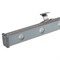 Светодиодный прожектор AR-LINE-1000XS-12W-24V RGB (Grey, 30 deg, DMX512) (Arlight, Закрытый) 024329 - фото 131474