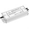 Блок питания ARPV-UH24100-PFC-0-10V (24V, 4.0A, 96W) (Arlight, IP67 Металл, 7 лет) 024275 - фото 131489
