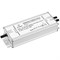 Блок питания ARPV-UH24100-PFC-0-10V (24V, 4.0A, 96W) (Arlight, IP67 Металл, 7 лет) 024275 - фото 131490