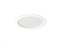 Светильник TLDR 0806 1 IP65/IP20, LED, 4000K, 28W downlight 83919 - фото 13155
