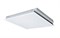 TLC 418 OL ECO IP20 16876 - фото 13156