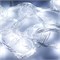 Светодиодная гирлянда ARD-STRING-HOME-10000-CLEAR-99LED-RUN WHITE (230V, 10.5W) (Ardecoled, IP20) 025915 - фото 131583