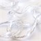Светодиодная гирлянда ARD-STRING-HOME-10000-CLEAR-99LED-RUN WHITE (230V, 10.5W) (Ardecoled, IP20) 025915 - фото 131584