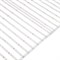 Лента-сеть RT-ONIX-3000-2835-640-24V Day4000 (410mm, 43.6W/m, IP20) (Arlight, Открытый) 027120 - фото 131590