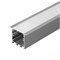 Профиль LINIA49-F-S-2500 ANOD (Arlight, Алюминий) 041871 - фото 131615
